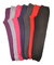 Kit 2 Calça Moletom Flanelado Juvenil Infantil 10 12 14 16 na internet