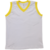 Regata Juvenil Uniforme Escolar 100% algodão - comprar online