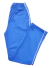Calça de Uniforme Escolar tamanho 10 ao 14 Juvenil - comprar online