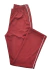 Calça de Uniforme Escolar tamanho 10 ao 14 Juvenil - comprar online