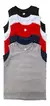 Kit 4 Bermudas 4 Camiseta M/curta 5 Regatas Infantil 2 ao 8 - Curtir e Vestir
