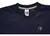 Kit 4 Bermudas 4 Camiseta M/curta 5 Regatas Infantil 2 ao 8