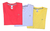 3 Camiseta Manga Curta Infantil Verão 100% Algodão - loja online