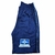 Bermuda Escolar Uniforme Helanca Infantil - Pref. Guarulhos - comprar online
