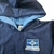 Blusão Moletom Flanelado com Capuz Infantil Uniforme Escolar - Pref. Guarulhos - comprar online