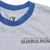 Camiseta Manga Curta Infantil Uniforme Escolar 2 ao 8 -Pref. Guarulhos na internet