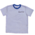 Camiseta Manga Curta Infantil Uniforme Escolar 2 ao 8 -Pref. Guarulhos - comprar online