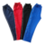 Calça Moletom Flanelado Escolar Infantil Uniforme 2 ao 8 - comprar online