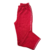 Calça Moletom Flanelado Escolar Infantil Uniforme 2 ao 8 - Curtir e Vestir