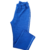 Calça Moletom Flanelado Escolar Infantil Uniforme 2 ao 8 - loja online