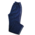 Imagem do Calça Moletom Flanelado Escolar Infantil Uniforme 2 ao 8