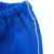 Calça Moletom Flanelado Escolar Infantil Uniforme 2 ao 8