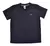 Kit 4 Bermudas 4 Camiseta M/curta 5 Regatas Infantil 2 ao 8 - loja online
