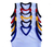 Regata Juvenil Uniforme Escolar 100% algodão na internet