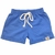 Shorts Bebê Infantil Bermuda Menino confortável e ideal para o verão