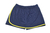 Kit Uniforme Escolar Menina 2 ao 8 na internet