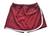 shorts-saia-menina-uniforme-escolar-bordo