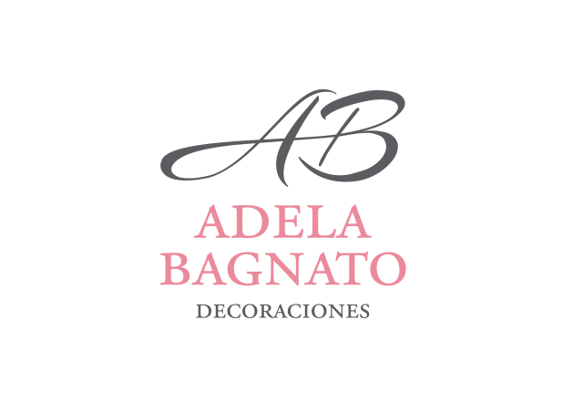 ADELA BAGNATO