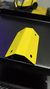 Carrinho Detailer - OYT Brazil - loja online