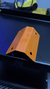 Imagem do Carrinho Detailer - OYT Brazil