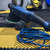 Imagem do COMBO DETAIL