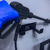 Suporte Organizador para Pistola e Mangueira de Lavadora - comprar online