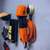 Suporte Organizador para Mini/ Nano Politriz