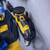 Suporte Organizador para Soprador Térmico - comprar online