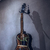 Suporte Organizador de Violão/ Guitarra/ Baixo/ Ukulele/ Cavaquinho - comprar online