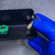 Suporte Organizador para Bicos de Engate Rápido na internet