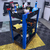 Carrinho Detailer - OYT Brazil - comprar online