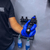 Suporte Organizador para Vitrificador/ Coating Cerâmico - comprar online