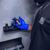 Suporte Organizador para Vitrificador/ Coating Cerâmico - OYT Brazil | Suportes Organizadores para sua  Empresa ou Residências