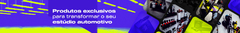 Banner da categoria Home & Decor