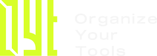 OYT Brazil | Suportes Organizadores para sua  Empresa ou Residências