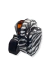 Shoulder Bag de Zebra | Morfia