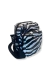 Shoulder Bag de Zebra | Morfia