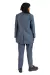 Blazer de Sarja Jeans | Morfia