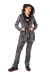 Blazer Animal Print | Morfia