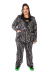Blazer Animal Print | Morfia