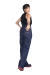 Calça Jeans Wide Leg | Morfia