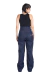 Calça Jeans Wide Leg | Morfia