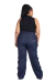 Calça Jeans Wide Leg | Morfia
