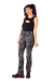 Calça Animal Print | Morfia