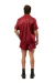 Imagem do camisa papoula