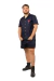 camisa cravo