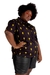 camisa - raio - comprar online