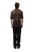 camisa lírio - loja online