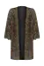 kimono de tule mor-folia - comprar online