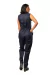 rebelde jeans - loja online